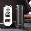 Thermos High Vacuum Stainless Steel Insulated Mug