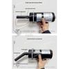 RFRY 3km Lightweight Fiber Optic Image Transmission Module
