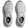 Hoka One One Bondi 9 Stardust Cosmic Grey 1162011-SSTC