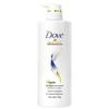 Dove Intensive Repair Nourishing Conditioner 700g