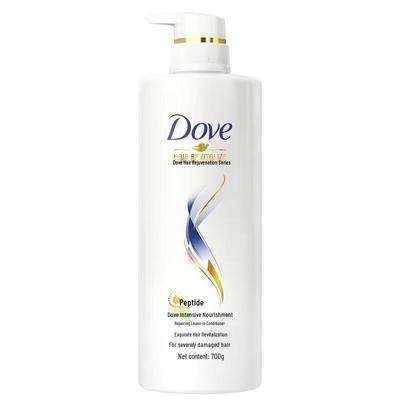 Dove Intensive Repair Nourishing Conditioner 700g