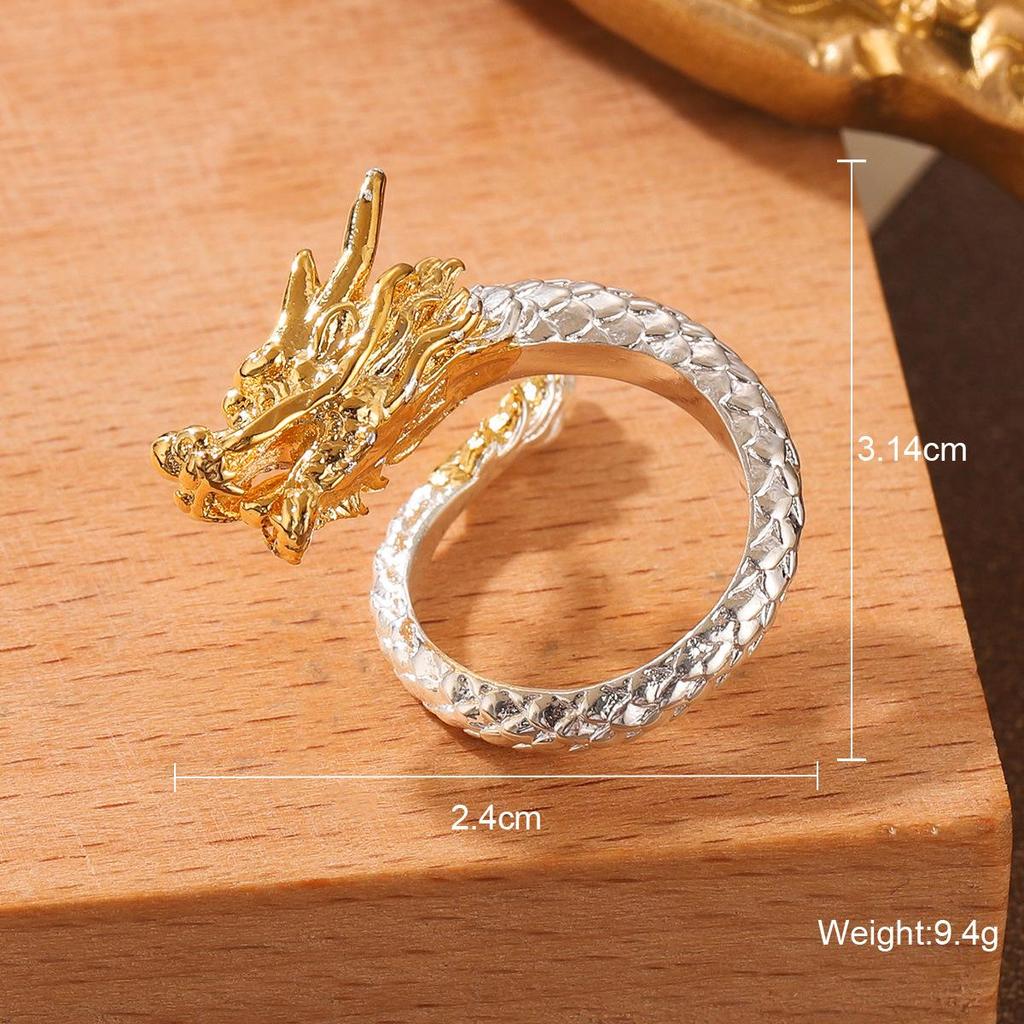 Vintage High-End Retro Flower Tassel Earrings in Zircon