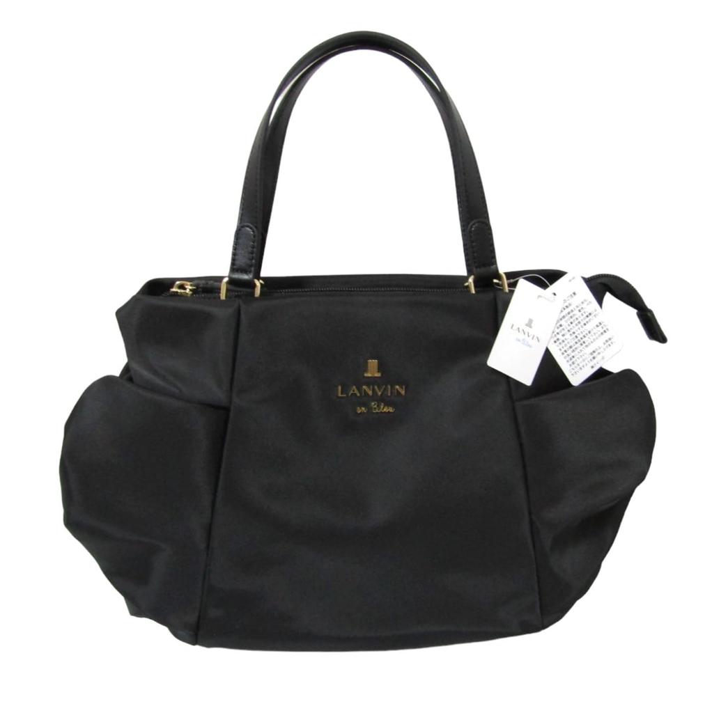 Joel 2-way shoulder bag