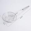 Slotted Spoon Reusable Durable Cookware