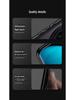 High-End Plain Leather Case for Vivo X100 and X100 Pro