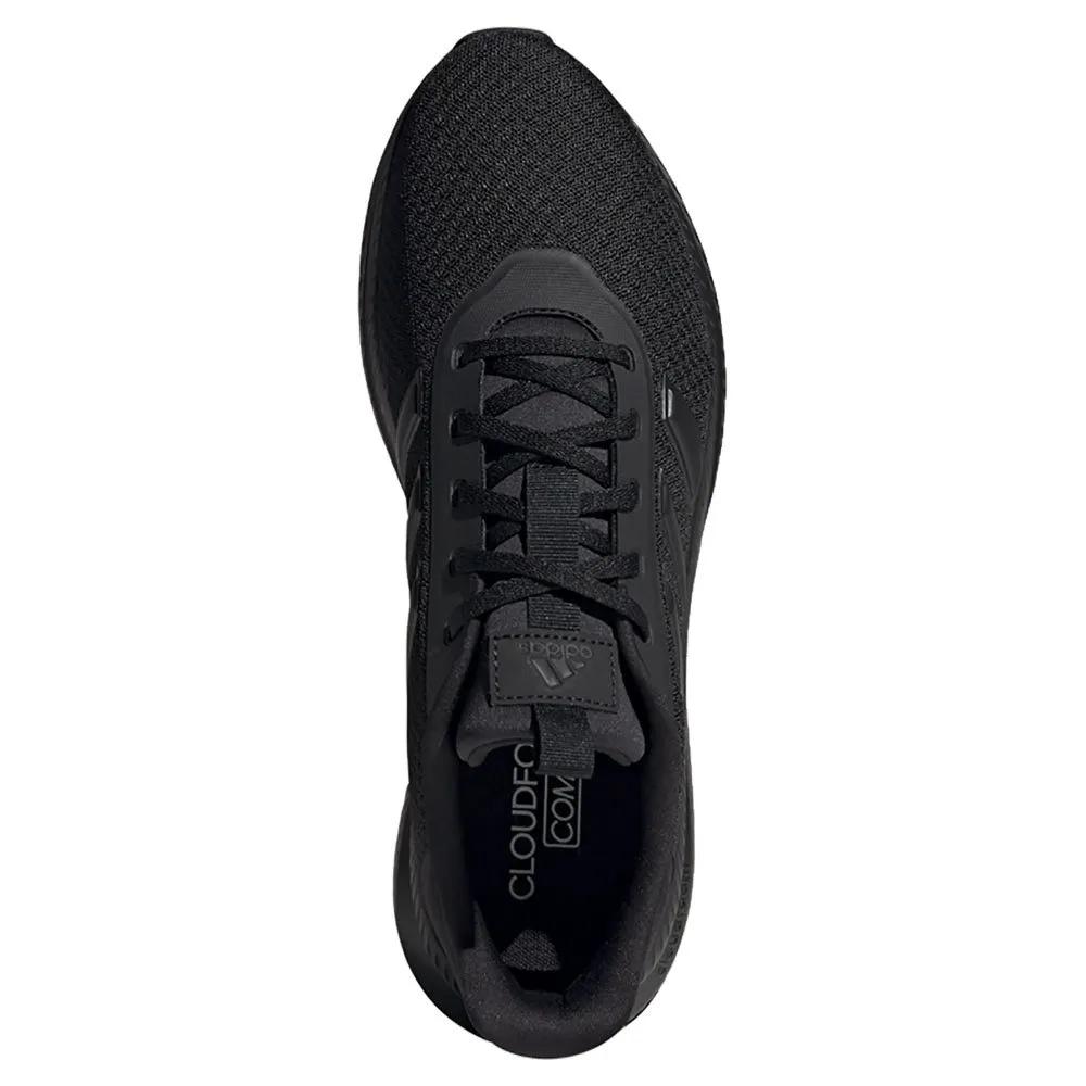 adidas Кросовки X Plr Path