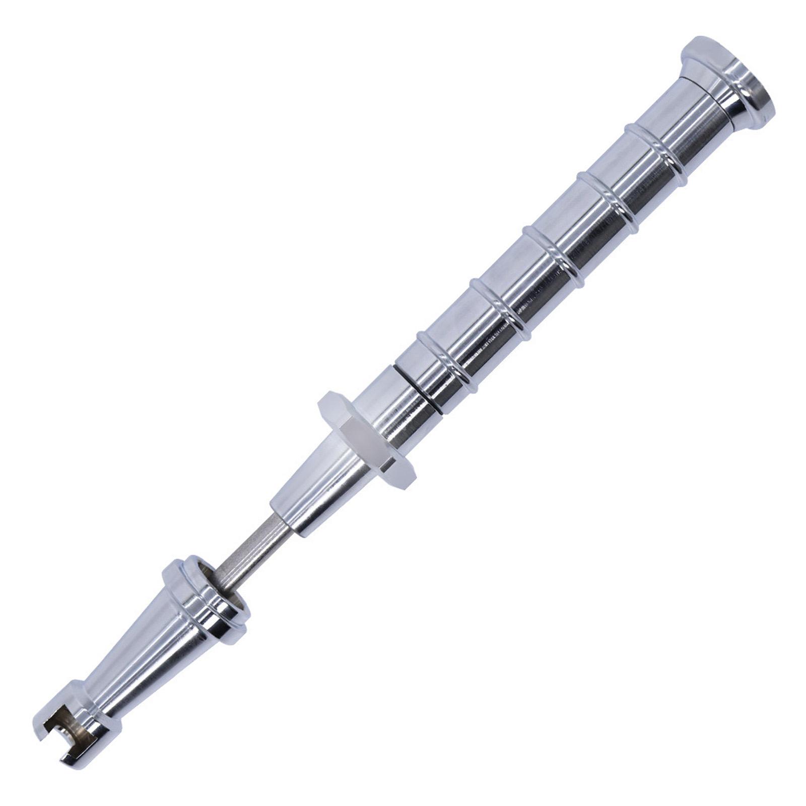 

Multfunction Dent Puller Set Dent Fixing Hammer Easy to Use for Car Enthusiasts & Owners search Cost Effective Repairs 1