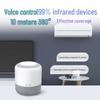 Xiaodu Smart Speaker