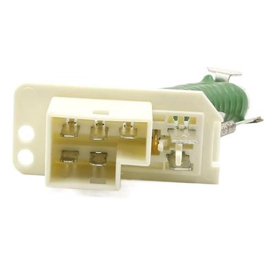 Heizungsgebläse Widerstand 90383817 Für Opel Astra F Vectra / Saab 9-3 YS3D 900