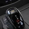 AABHF1 Car Window Lift Button Sticker Steering Wheel Decal Car Styling for Chevrolet Trax Aveo Captiva Colorado Cruze Spark Malibu
