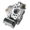 Vergaser Carb 3303-812647T1 Für Mercury 4hp 5hp Außenborder 2-Takt 3303-812648T