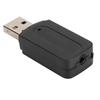 A2DP Wireless Bluetooth 2.1 USB 3.5mm O Speaker Receiver Receptor Adapter 5V