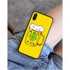 YNDFCNB for man beer mug with foam Phone Case for iphone 11 12 Mini Pro Max X XS MAX 6 6s 7 8 Plus 5 5S 5SE XR SE2020