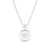 Mioello Necklace (Jjmenq1Bf620Sw420)