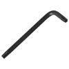 Expert Torx Key