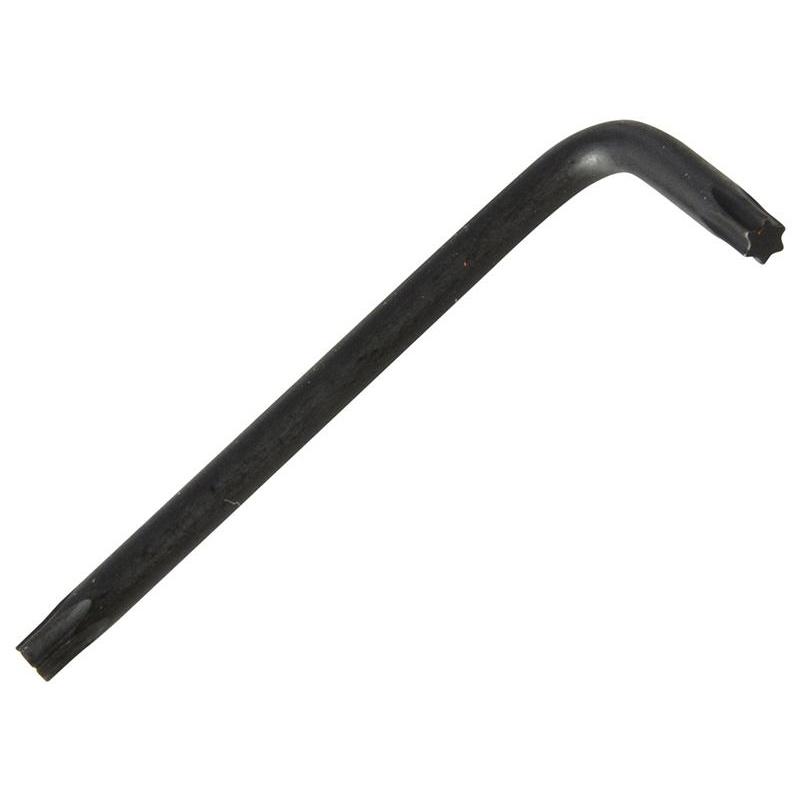 Expert Torx Key