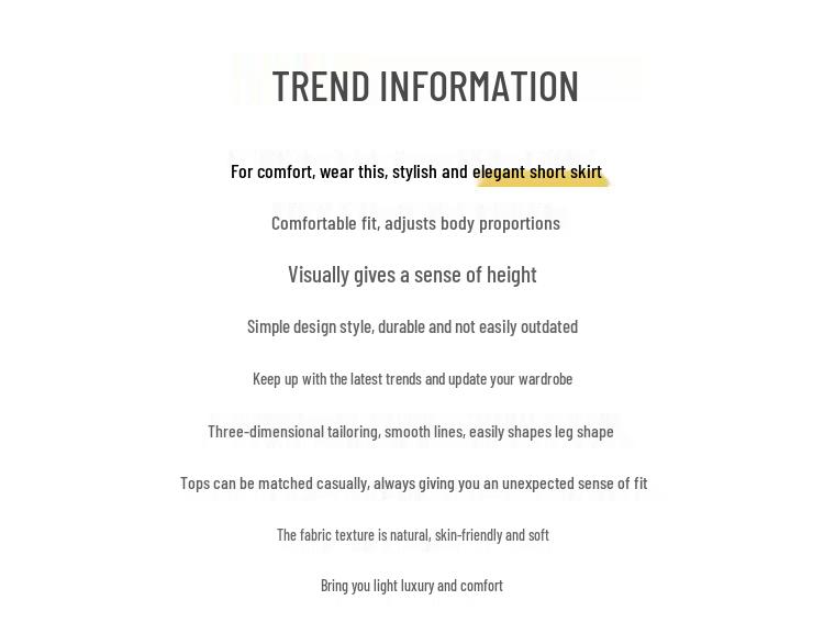 2025 Women's High Waist Brown Plaid Pleated Skirt - Slimming College Style Autumn Short Skirt