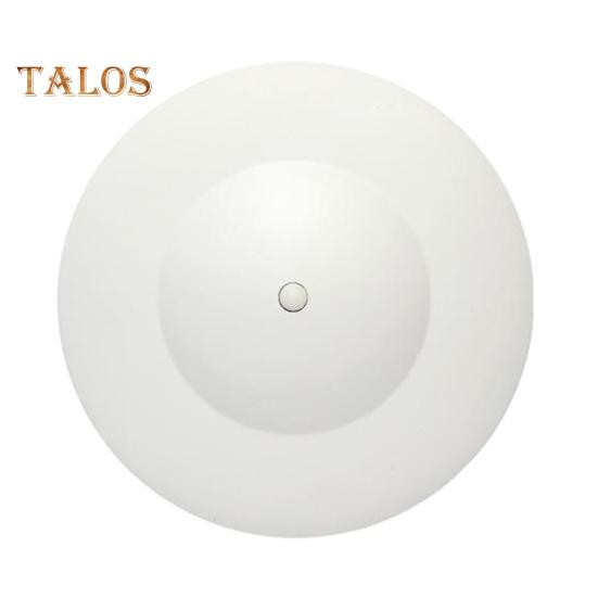 2 Pcs Floating Pool Lights IP67 Waterproof RGB Upper And Lower Color Changing Pool Lights 8 Dynamic Lighting Effects Pool Lights for Hot Tub Spa Pond