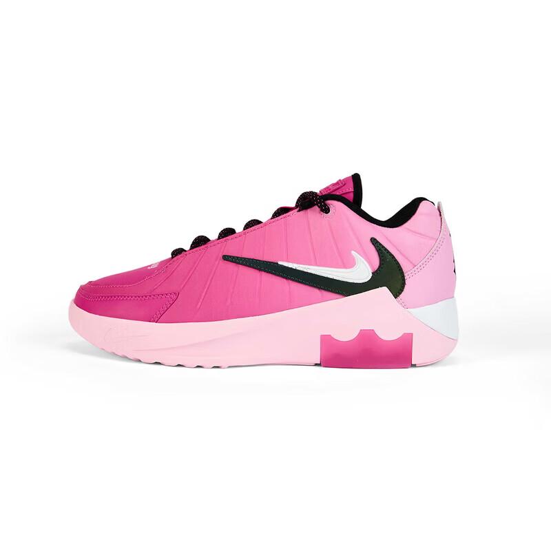 Nike LeBron Witness IX Men s Athletic Shoes 41