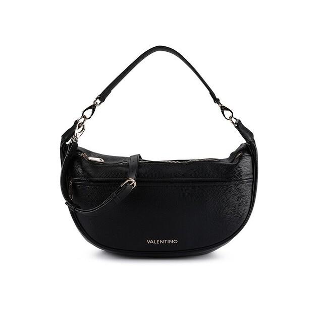 Сумка Valentino 329600 One Size