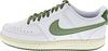 Nike Court Vision Low Next Nature Sneakers