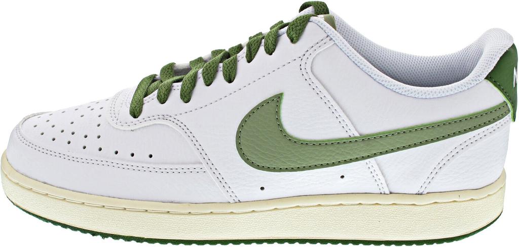 Nike Court Vision Low Next Nature Sneakers