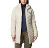 Куртка Columbia Joy Peak II Mid