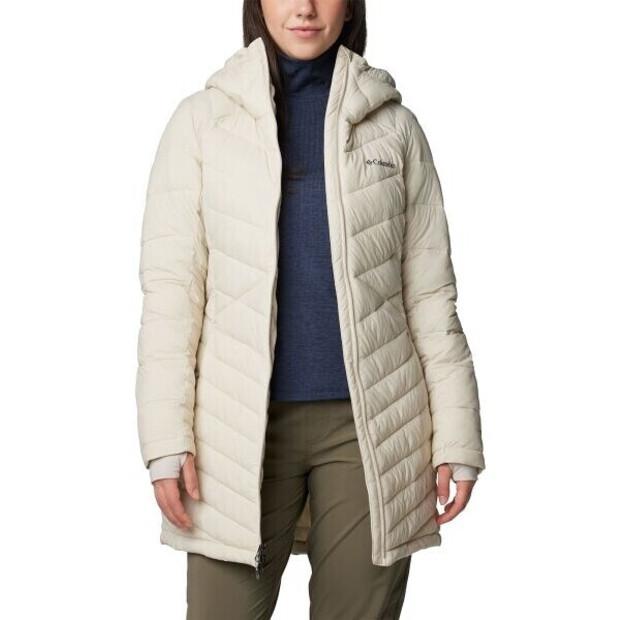 Куртка Columbia Joy Peak II Mid