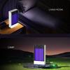 Usb Wall Charged Mounted Electric Shock Physical Light Mosquito Tool Repellent