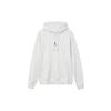 Jordan Segel-Sweatshirt Herren Weiß DQ7339-134