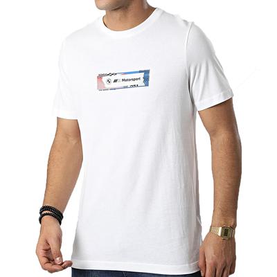 T-shirtler – Tişörtler
