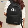 Campus Backpack
