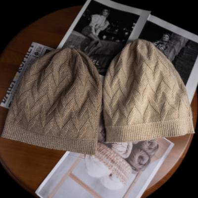 Chapéus e gorros – Gorros