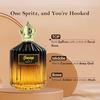 Shanaya Arabic Perfume – Luxurious Long-Lasting Scent for Men & Women |100 Ml