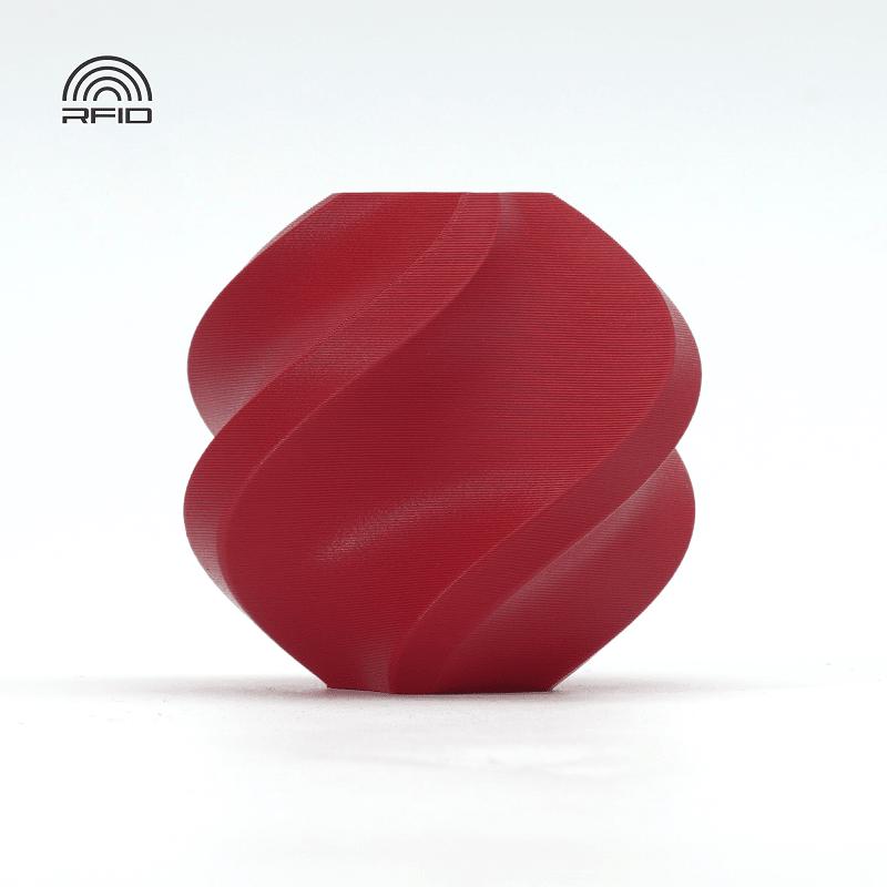 Bambu Lab PLA Матовый Филамент для 3D-принтера