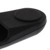 Mouthpiece Cap Woodwind Instrument Replacement Accessories