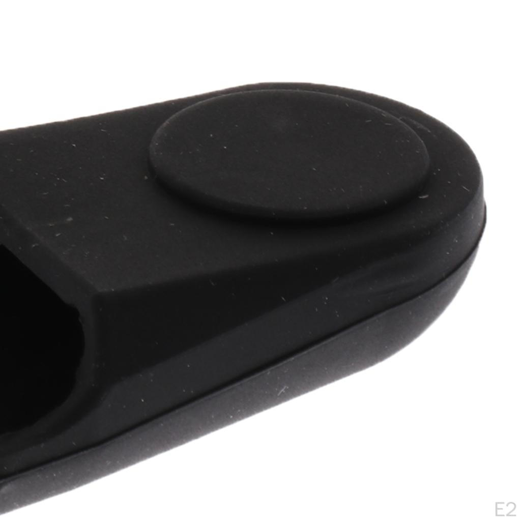 Mouthpiece Cap Woodwind Instrument Replacement Accessories