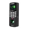 ZUCON F91 Fingerprint Access Control Kit CN plug (adapter included)
