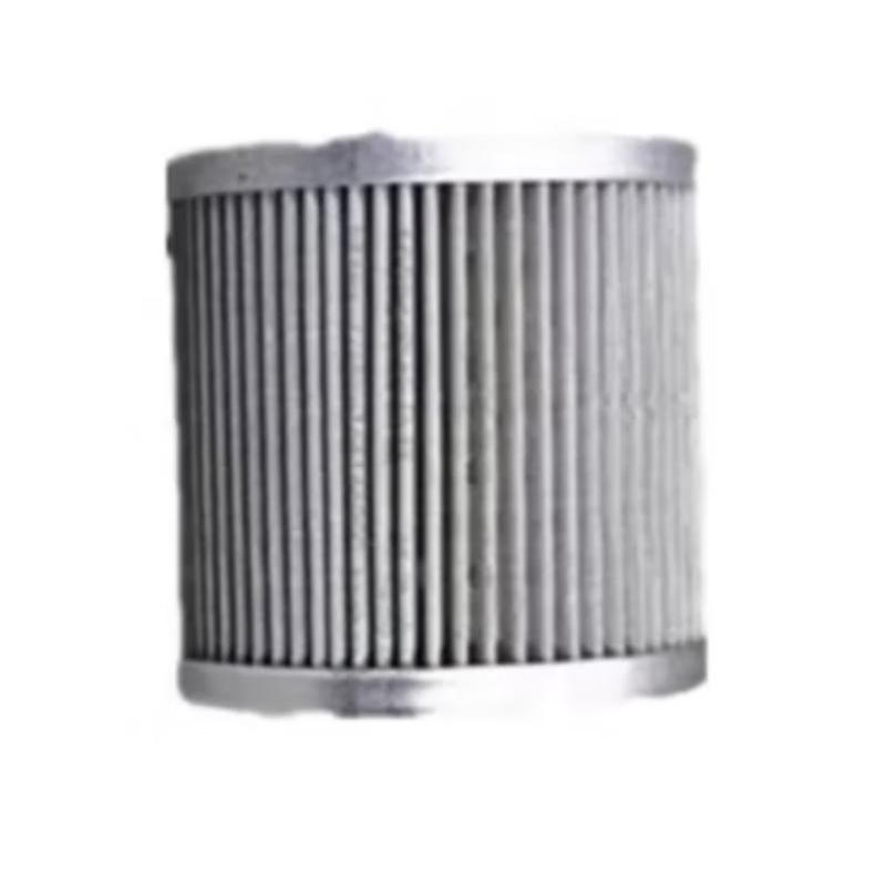 OSITE SKY Truck & Vehicle Components -