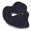 Seat Cushion Breathable Slow   Ergonomic Chair Cushion for Sedentary Car
