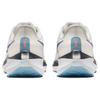 New Nike Air Zoom Pegasus 39 Phantom Purple Cerulean Women's DH4072-006
