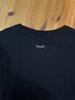 [USED] EVIL SKZOO T-shirt Dark T Jinillet