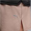 Puma Dreamrun 5 Drycell Short