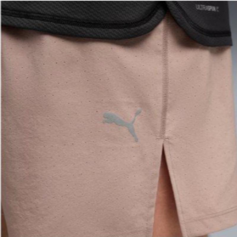 Puma Dreamrun 5 Drycell Short