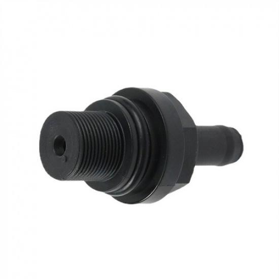 PCV VALVE 12204-0C010 Replacement For Tacoma 4-Cyl 2.7L 2TR-FE Engine  2005-2015