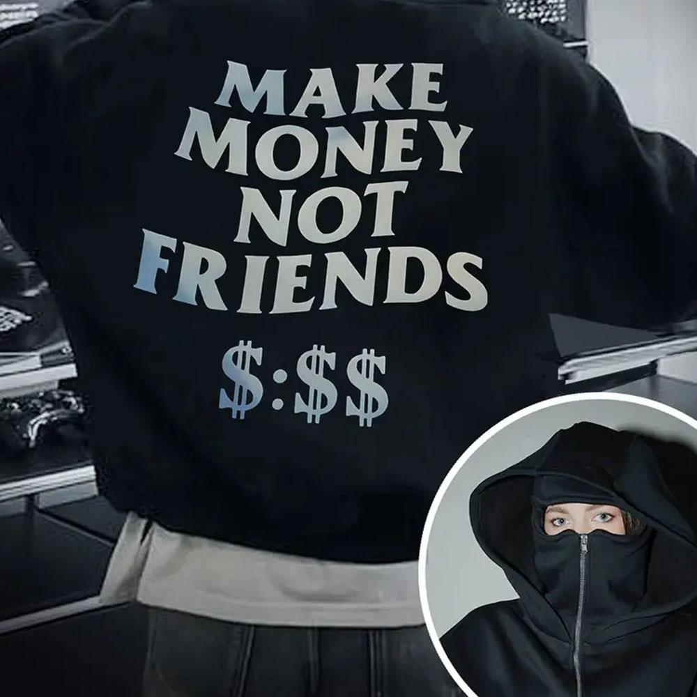 

Худи Y2K на молнии, уникальное, с двойным капюшоном, логотипом в виде букв и крыльев, черное, женское, модное, повседневное, нейтральное, в стиле ретро, уличная одежда XXXL