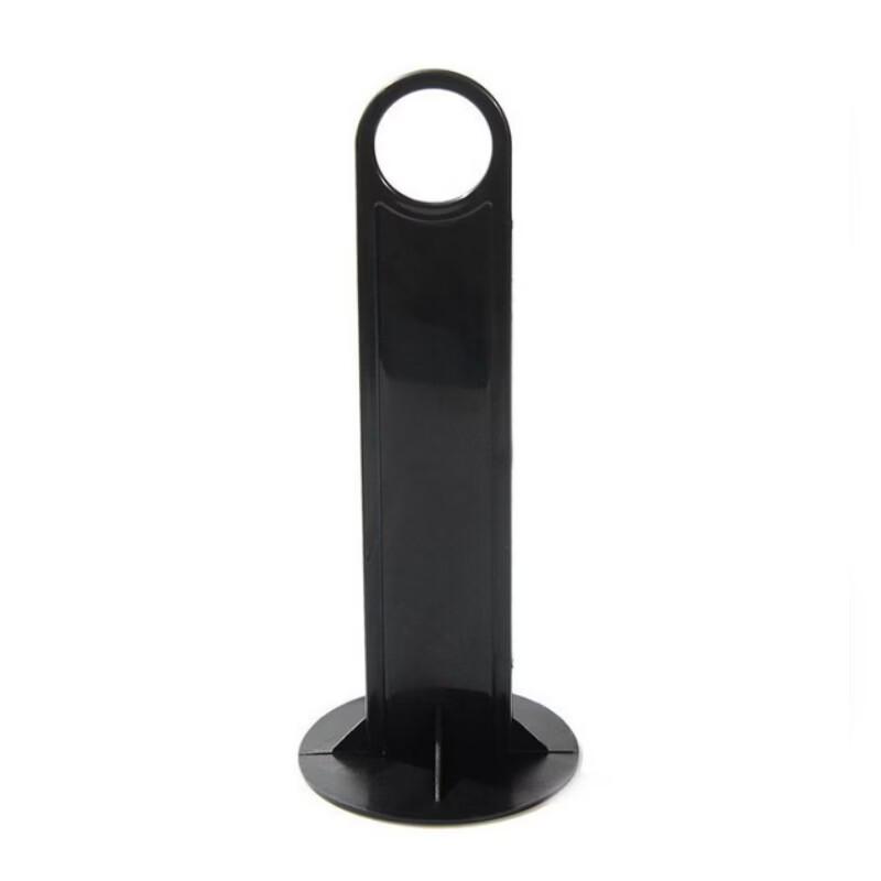 Sports Training Marker Cones & Discs