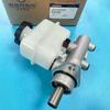 Cilindru Principal Frână Servo 4854009200 Pentru Ssangyong Rexton 4854008200 4854008C12 Actyon Kyron