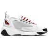 Ny Nike Zoom 2K Gym Red Dame AO0354-107