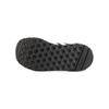 Adidas Originals N-5923 Comfortable Running Shoes Baby Sneakers Black White D96696